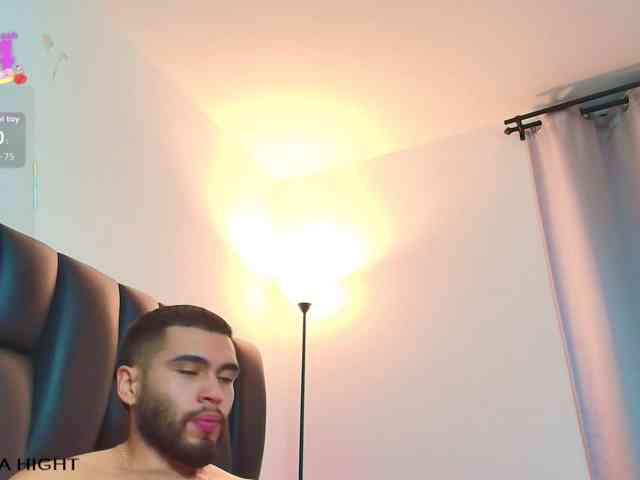 ThiagoHunk
