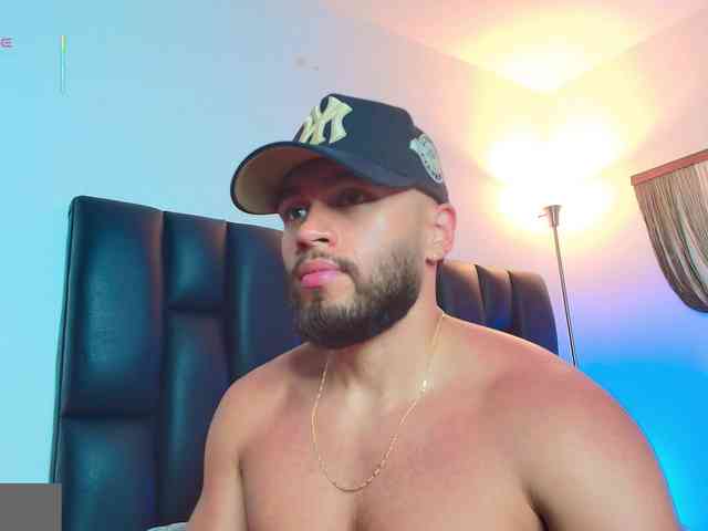 ThiagoHunk