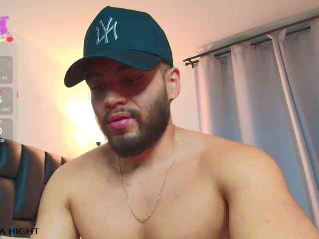 ThiagoHunk