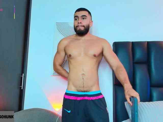 ThiagoHunk