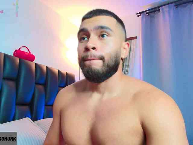 ThiagoHunk