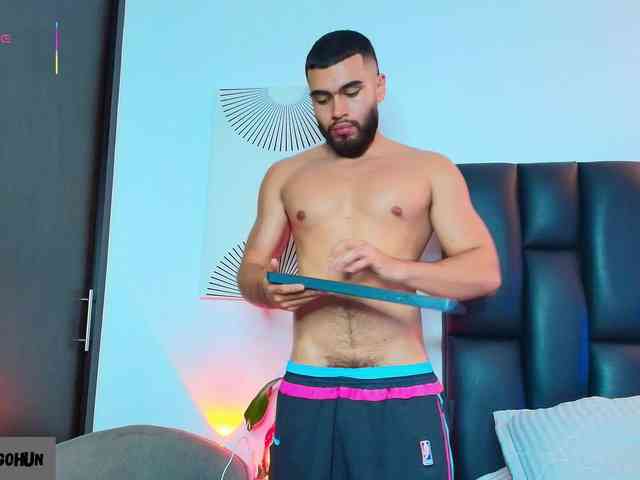 ThiagoHunk