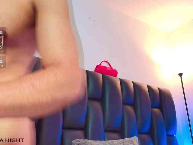 ThiagoHunk