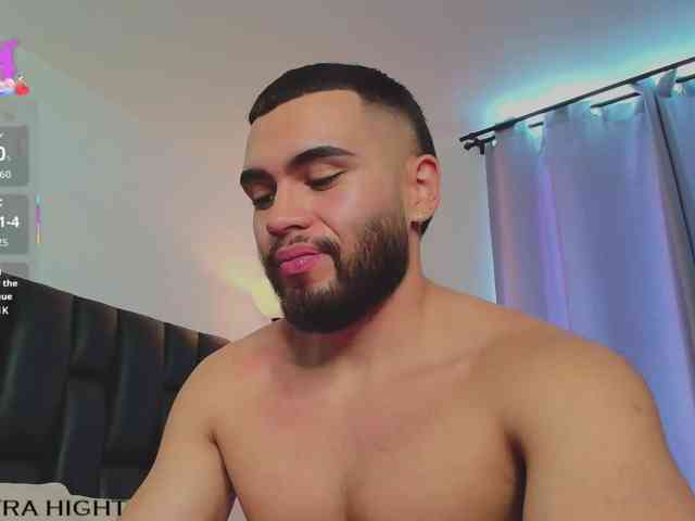 ThiagoHunk