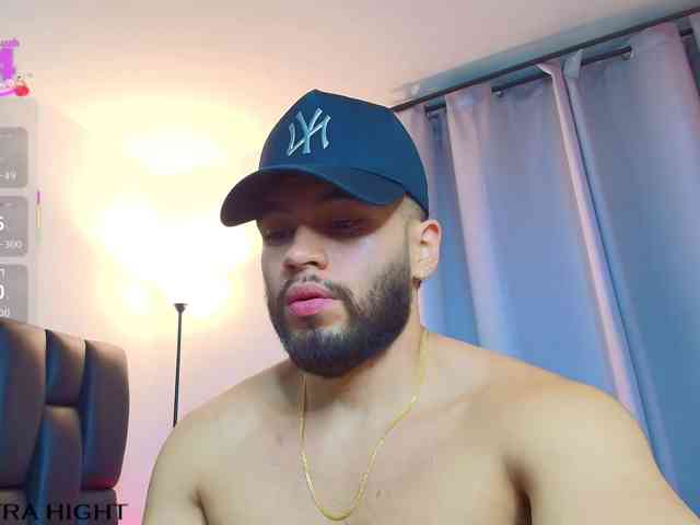 ThiagoHunk