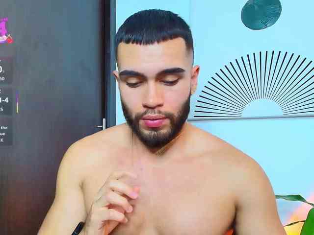 ThiagoHunk