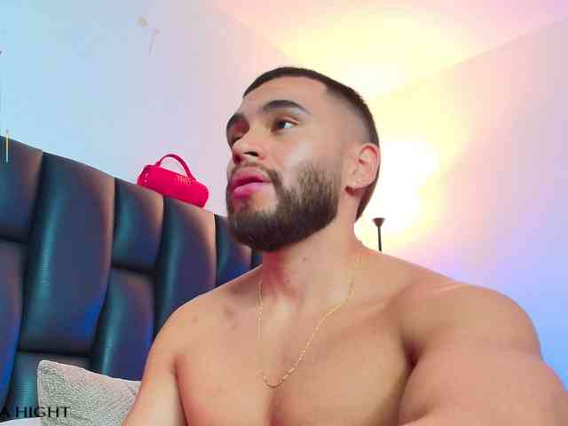 ThiagoHunk ThiagoHunk