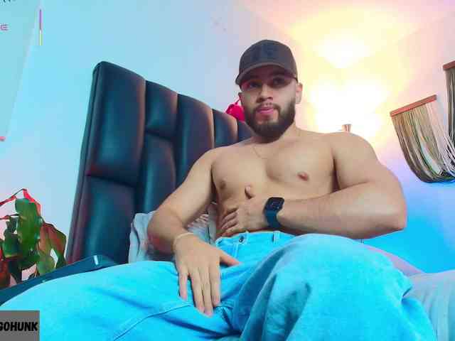 ThiagoHunk