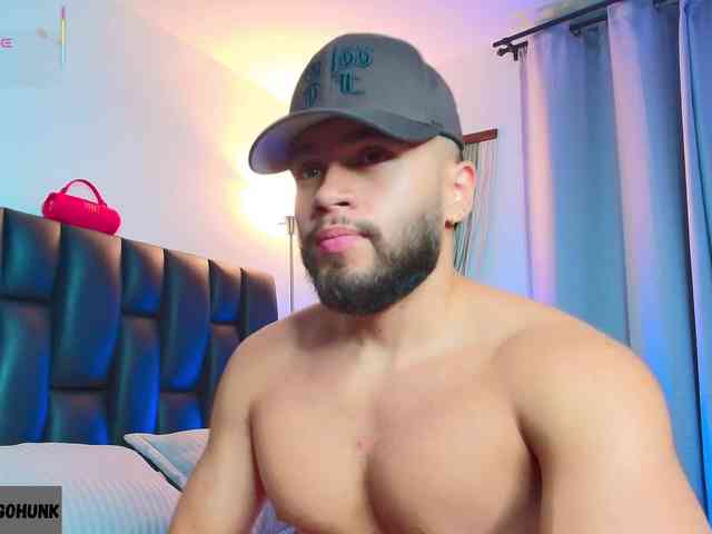 ThiagoHunk