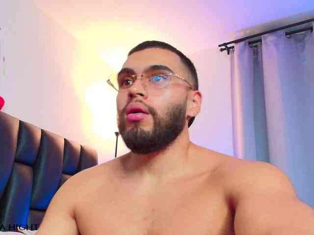 ThiagoHunk ThiagoHunk
