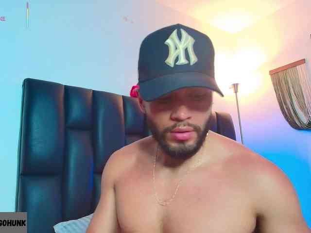 ThiagoHunk