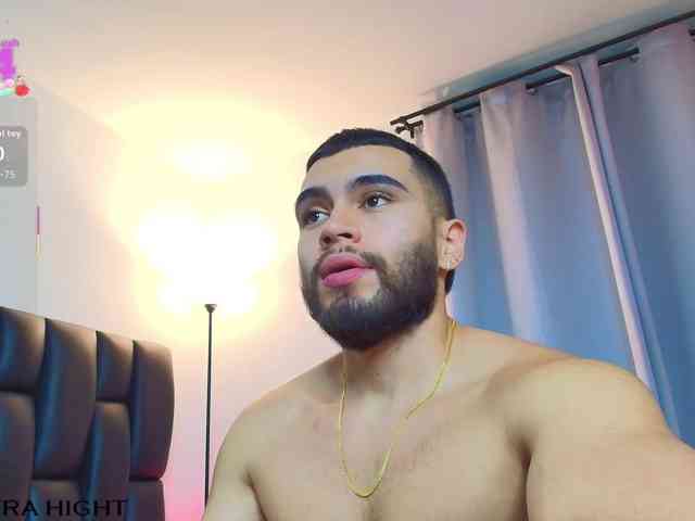 ThiagoHunk