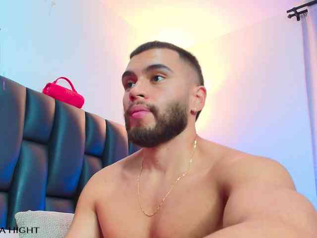 ThiagoHunk