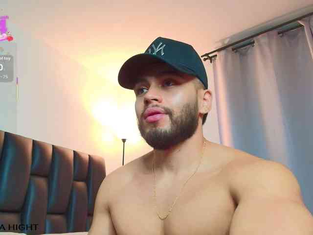 ThiagoHunk