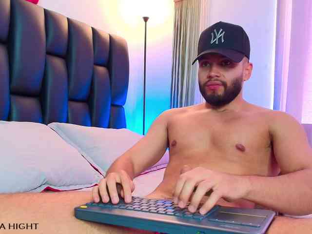 ThiagoHunk