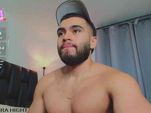 ThiagoHunk