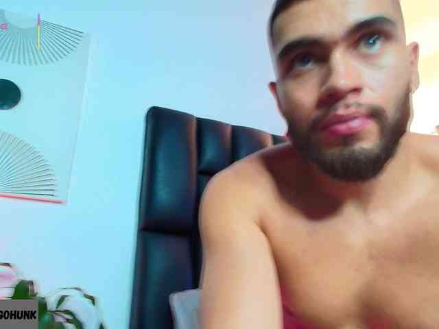 ThiagoHunk