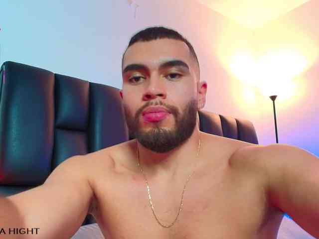 ThiagoHunk