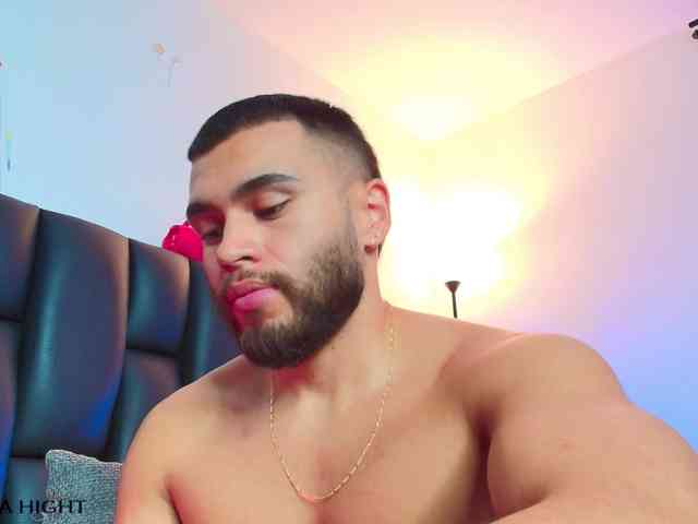 ThiagoHunk