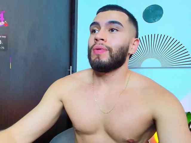 ThiagoHunk