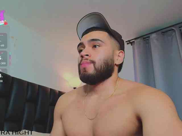 ThiagoHunk