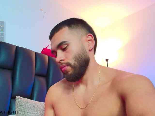 ThiagoHunk