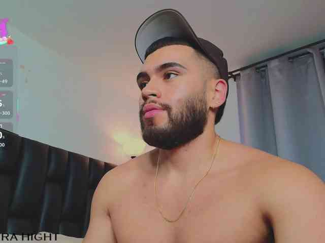 ThiagoHunk ThiagoHunk