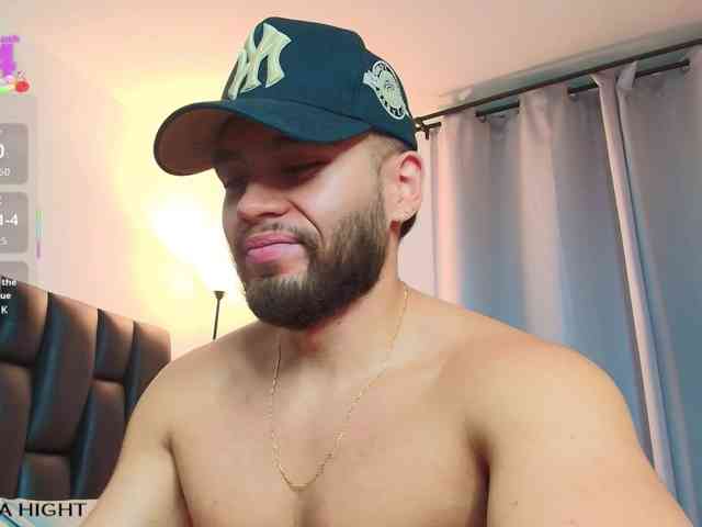 ThiagoHunk