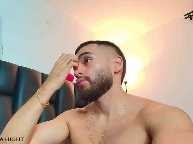ThiagoHunk