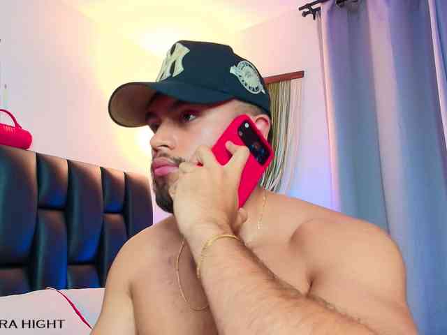 ThiagoHunk
