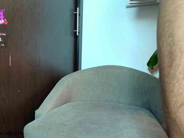 ThiagoHunk