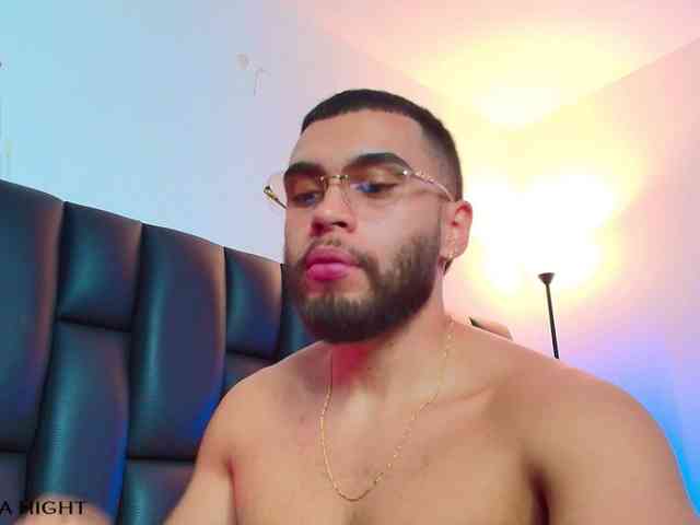 ThiagoHunk