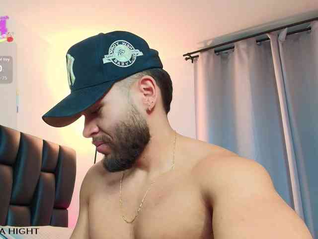 ThiagoHunk