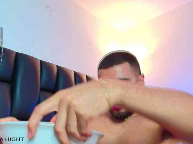 ThiagoHunk ThiagoHunk