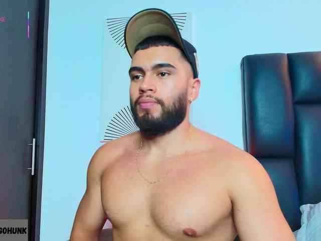 ThiagoHunk