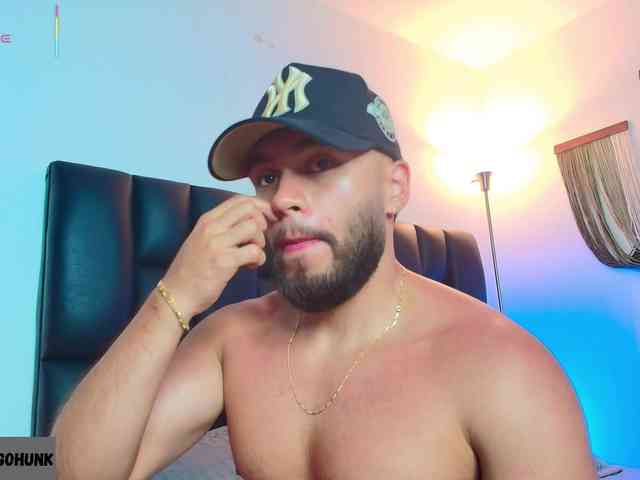 ThiagoHunk