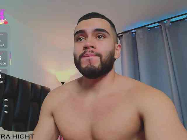 ThiagoHunk