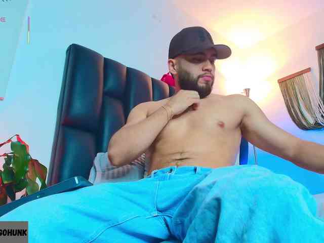 ThiagoHunk