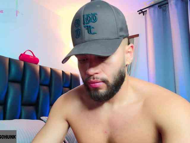 ThiagoHunk