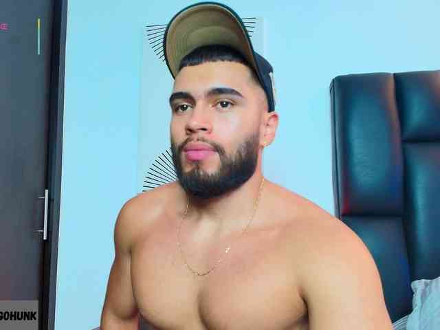 ThiagoHunk