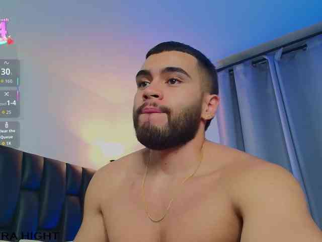 ThiagoHunk