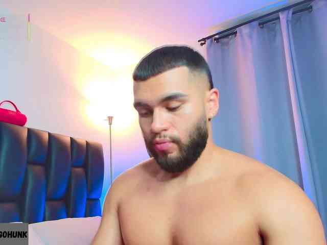 ThiagoHunk