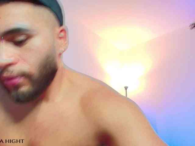 ThiagoHunk ThiagoHunk
