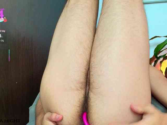 ThiagoHunk