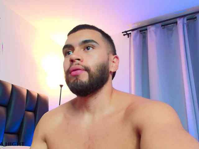 ThiagoHunk ThiagoHunk