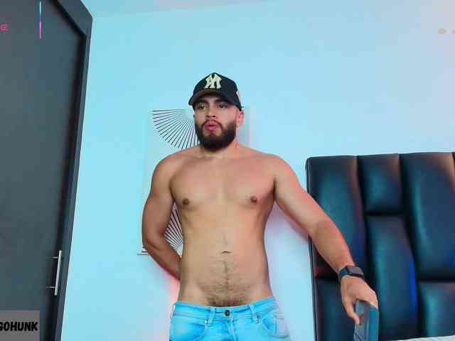 ThiagoHunk