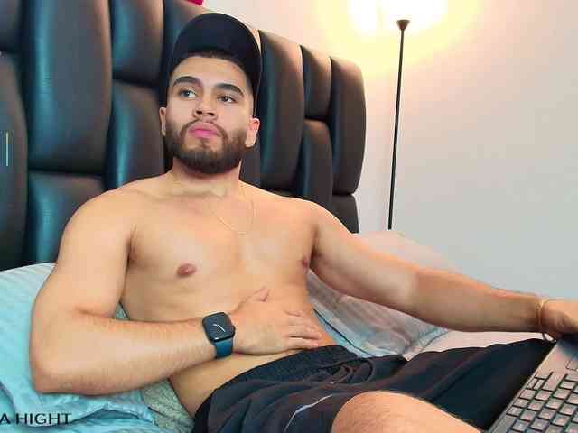 ThiagoHunk