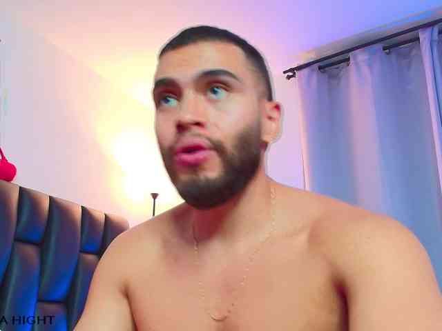 ThiagoHunk