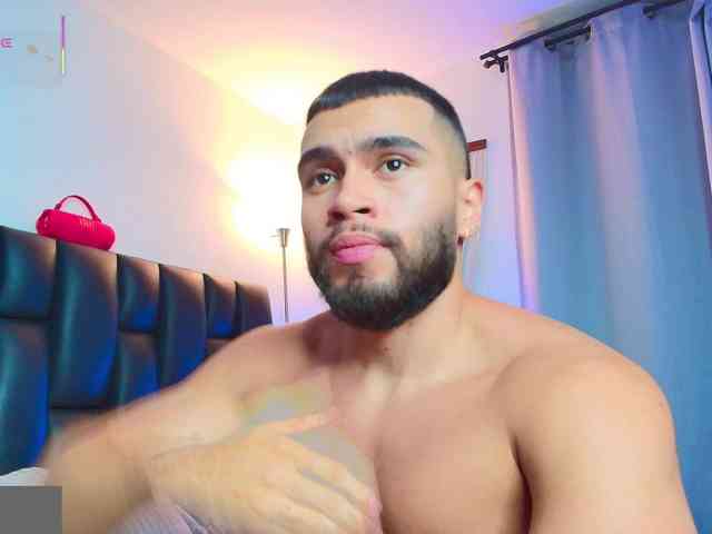 ThiagoHunk