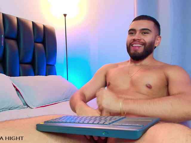 ThiagoHunk